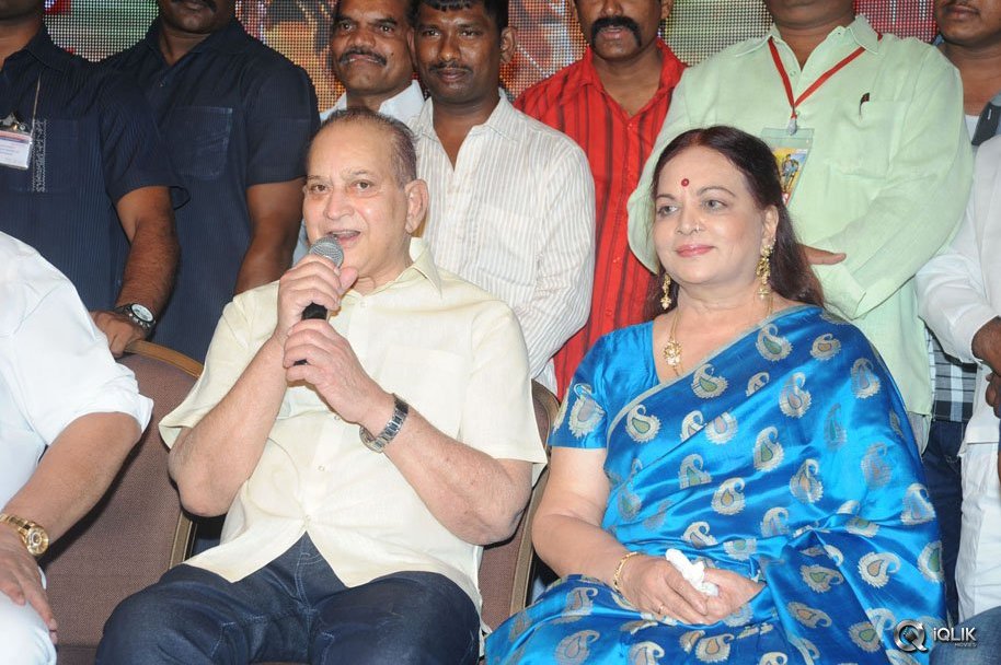 Mosagallaku-Mosagadu-Movie-Audio-Launch